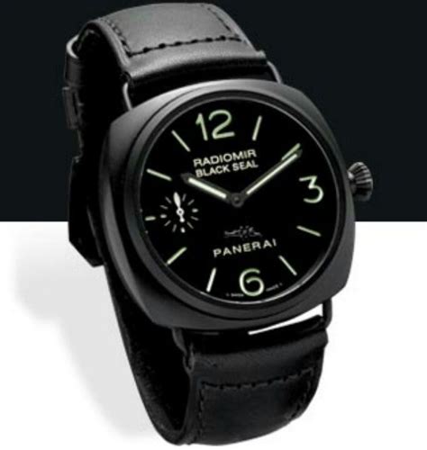 https www replicahause nl swiss replicas panerai html